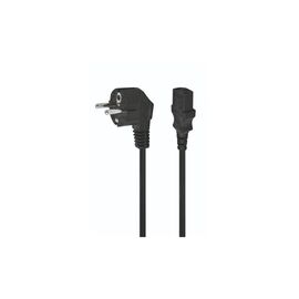 Кабель питания C13 1.8m Cablexpert (PC-186)