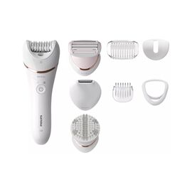 Эпилятор Philips BRE735/00