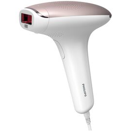 Фотоэпилятор Philips SC1994/00