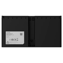 Акумулятор Ajax EN54 Internal Battery (24h) black