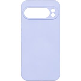 Чохол до мобільного телефона Armorstandart ICON Google Pixel 10 Pro XL 5G Camera cover Lavender (ARM87466)