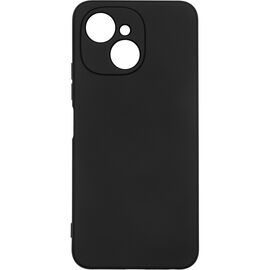 Чехол для мобильного телефона Armorstandart ICON Tecno Spark 40C 4G Camera cover Black (ARM87250)