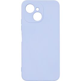 Чехол для мобильного телефона Armorstandart ICON Tecno Spark 40C 4G Camera cover Lavender (ARM87942)