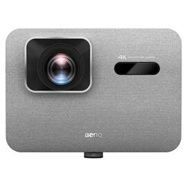 Проектор BenQ TK705STi (9H.R0D77.57E)