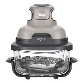 Мультипіч Ninja FN101EUST