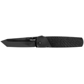 Нож Cold Steel Hatamoto (CS-FL-40HATA)