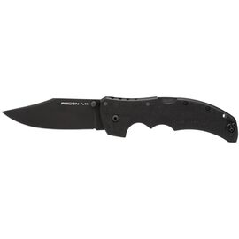 Нож Cold Steel Recon 1 CP Magnacut (CS-27TMC)