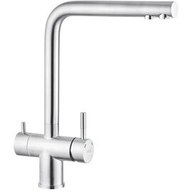 Смеситель Kroner Klassisch-ESG03811 (CV027932)