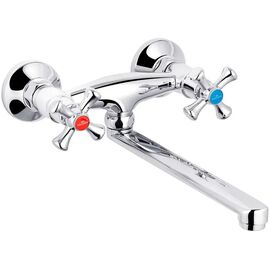 Смеситель Kroner Rhein-C040 (CV014916)