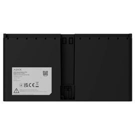 Акумулятор Ajax EN54 Internal Battery (72h) black