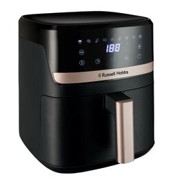 Мультипечь Russell Hobbs 27620-56