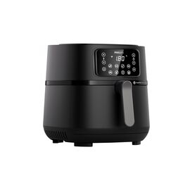 Мультипечь Philips Series 5000 Ovi Connected XXL (HD9285/96)