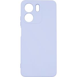 Чехол для мобильного телефона Armorstandart ICON OPPO A5X 4G / A5X 5G Camera cover Lavender (ARM86574)