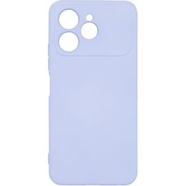 Чехол для мобильного телефона Armorstandart ICON Tecno Spark 40 4G Camera cover Lavender (ARM87937)