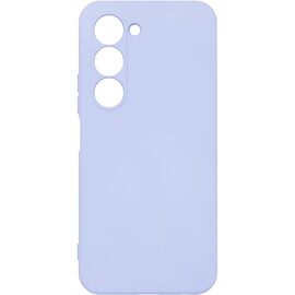 Чохол до мобільного телефона Armorstandart ICON Tecno Spark 40 Pro 4G Camera cover Lavender (ARM87939)