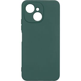 Чохол до мобільного телефона Armorstandart ICON Tecno Spark 40C 4G Camera cover Dark Green (ARM87941)