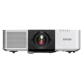 Проектор Epson EB-L890U (V11HB27080)