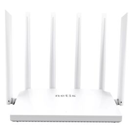 Маршрутизатор Netis NC63