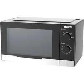 Мікрохвильова піч Liberty MP 2311 BX