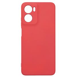 Чехол для мобильного телефона Armorstandart ICON Motorola G05 / E15 Camera cover Dark Red (ARM82985)