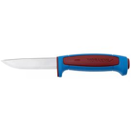 Ніж Morakniv Basic 546 Dala Red/Blue (14502)
