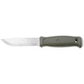 Ніж Morakniv Garberg S Green (14472)