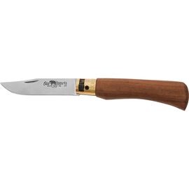 Ніж Old Bear Gift Box Classic M Walnut (OB.GIFT-BOX_LNP_MF)