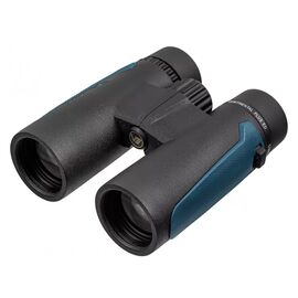 Бінокль Vector Optics з сіткою Continental Plus 10x42 ED (SCBO-07)