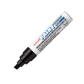 Маркер UNI Paint 4-8,5мм, черный (PX-30 BLACK)