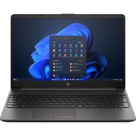 Ноутбук HP 250R G9 (C7GA5AT)