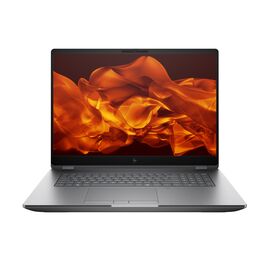 Ноутбук HP ZFury G1i (C78M4ET)
