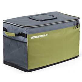 Термосумка Кемпінг 'Party Bag' CA-2013 (4823082700929)