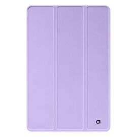 Чехол для планшета Armorstandart Smart Case Xiaomi Redmi Pad 2 Lavender (ARM87403)