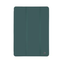 Чехол для планшета Armorstandart Smart Fold Pen Xiaomi Redmi Pad 2 Pine Green (ARM86108)