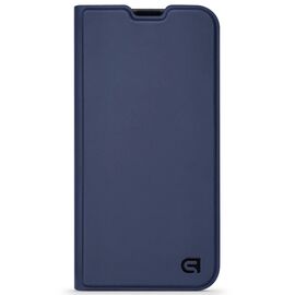 Чехол для мобильного телефона Armorstandart OneFold Case OPPO A5X 4G / A5X 5G Dark Blue (ARM85405)