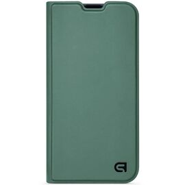 Чехол для мобильного телефона Armorstandart OneFold Case Samsung A17 4G Green (ARM86794)
