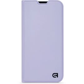 Чехол для мобильного телефона Armorstandart OneFold Case Samsung A17 4G Lavender (ARM86793)