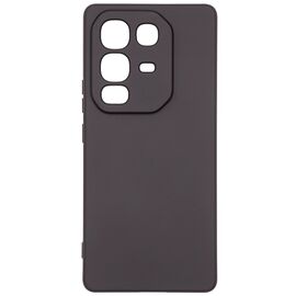 Чехол для мобильного телефона Armorstandart ICON Infinix Note 50 Pro 4G Camera cover Black (ARM84731)