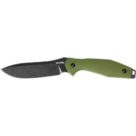 Нож Skif Adventure FB BSW Olive (FBL-003BSWOL)