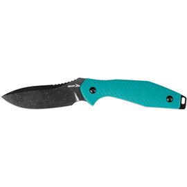 Нож Skif Adventure FB Jr BSW Green (FBL-003JBSWG)
