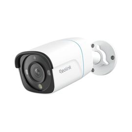 Камера відеоспостереження Reolink RP-PCB8M (2.8)