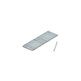 Цвяхи Bostitch тип "MINI TIP S", L=20 мм, d=0.8 мм, капелюшок 1.3 мм, 20000 шт (MB8-20-20M)