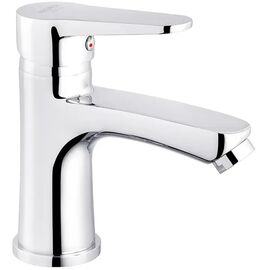 Змішувач Kroner Elbe-C010 (CV014918)