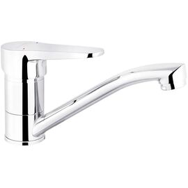 Змішувач Kroner Elbe-C012 (CV023576)