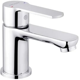 Змішувач Kroner Bremen-C010 (CV012069)