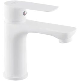 Змішувач Kroner Fulda-W010 (CV018077)