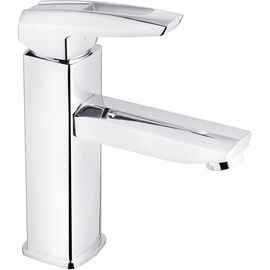 Змішувач Kroner Kante-C010 (CV023579)