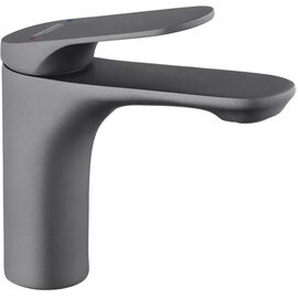 Змішувач Kroner Linz-GRN010 (CV034903)