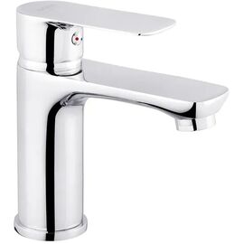 Змішувач Kroner Main-C010 (CV018617)