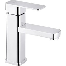 Змішувач Kroner Ems-C010 (CV017355)